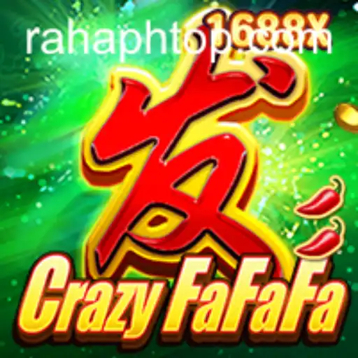 The Thrilling World of CrazyFaFaFa: A Dive into RahaPH