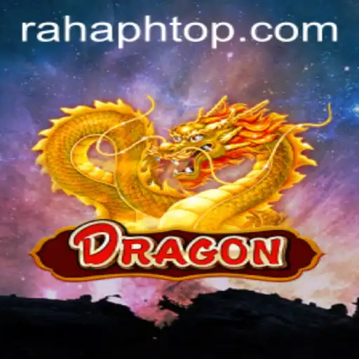 Discover the Enchanting World of Dragon: Unveiling the Realm of RahaPH