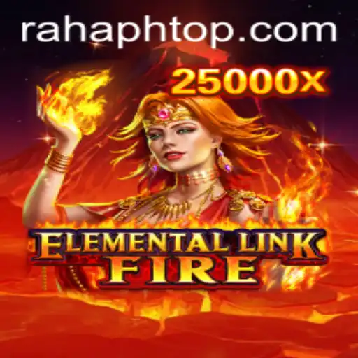 Exploring ElementalLinkFire: A Dynamic Digital Adventure
