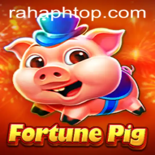 Exploring FortunePig: A Thrilling Adventure with RahaPH
