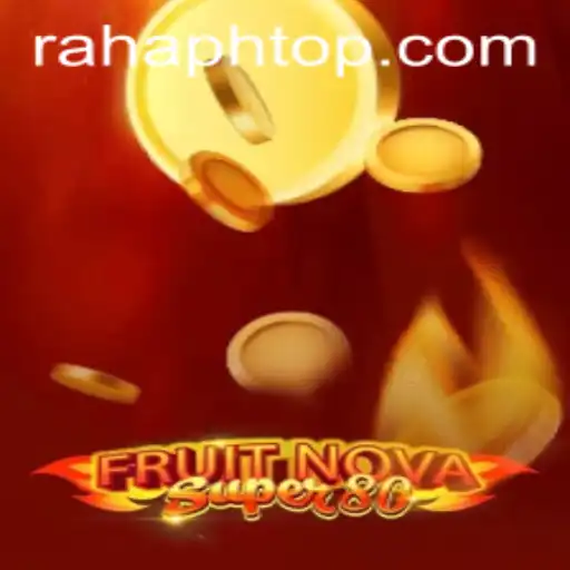 Discover the Thrills of FruitNovaSuper80: A Revolutionary Gaming Experience