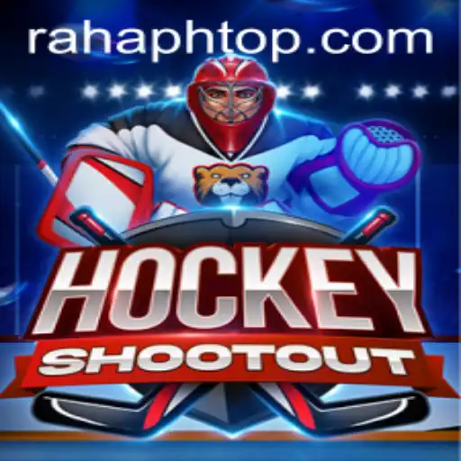 The Thrilling World of HockeyShootout: A Deep Dive into RahaPH