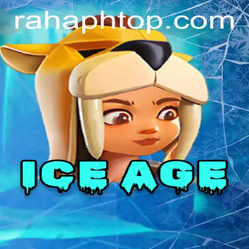 Exploring the Thrilling World of IceAge: Engage in the Freeze with RahaPH