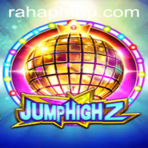 Discover the Thrills of JumpHigh2: A New Era in Gaming with RahaPH