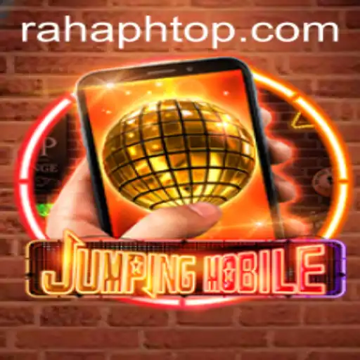 Exploring Jumpingmobile: The New Sensation in Mobile Gaming with a Twist of RahaPH
