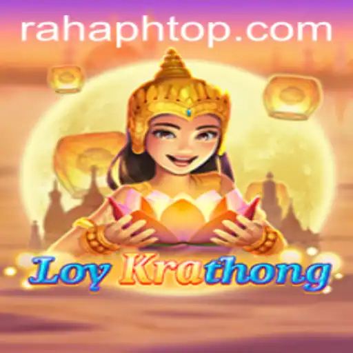Exploring the Enchanting World of LoyKrathong: A Deep Dive into RahaPH's Latest Gaming Sensation