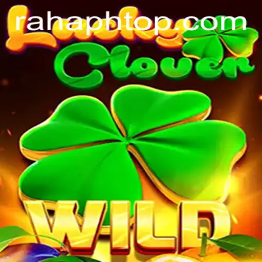 Exploring the World of LuckyClover: A Comprehensive Guide to Gameplay and Winning with RahaPH