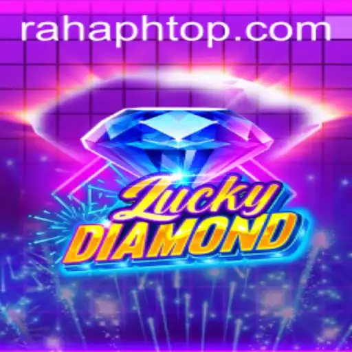 LuckyDiamond: A Thrilling Adventure into the World of RahaPH