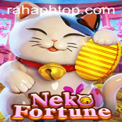 Unveiling NekoFortune: The Latest Craze in Online Gaming Featuring RahaPH