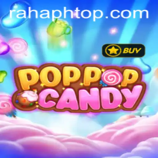 Exploring the Exciting World of POPPOPCANDY: A Sneak Peek at the Game and its Fundamentals