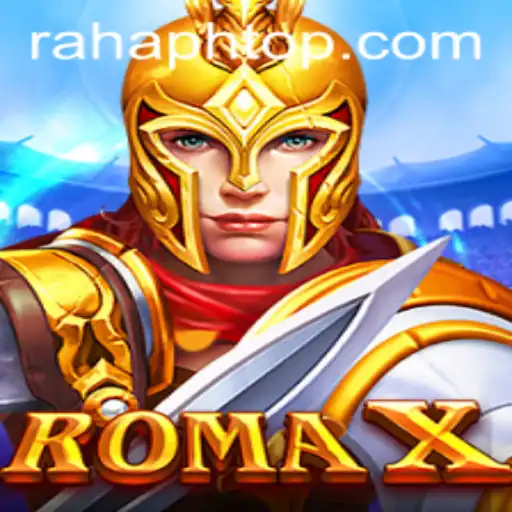 Exploring RomaX: The Thrilling Experience of RahaPH