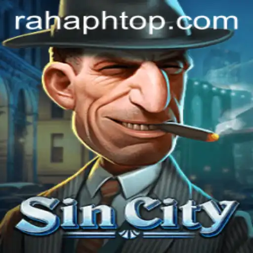 SinCity: A Deep Dive into the World of RahaPH
