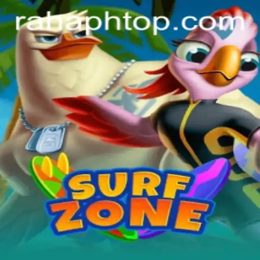 Dive into the Exciting World of SurfZone and the Thrilling Twist of RahaPH