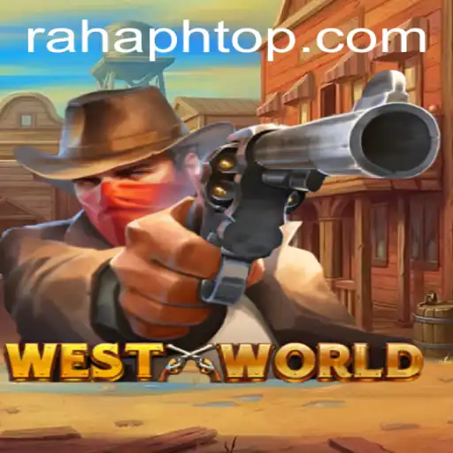 Unveiling WestWorld: An Intriguing Adventure with RahaPH