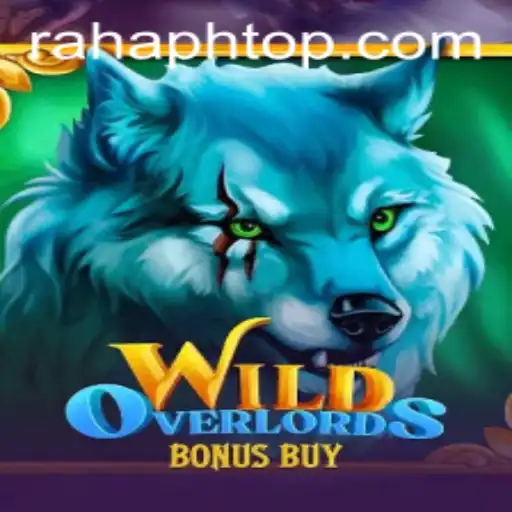 Explore the Thrilling Adventure of WildOverlordsBonusBuy